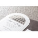 Lazer Kesim Oval Model İklim 10679 100 adet Lazer Kesim Oval Model İklim 10679 100 adet