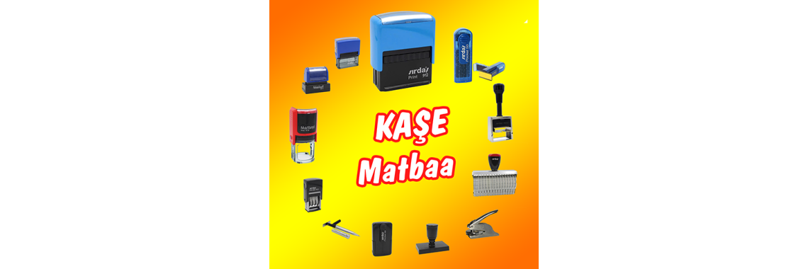 kaşe burda