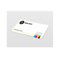 DİPLOMAT ZARF 1000 ADET DİPLOMAT ZARF 1000 ADET